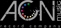 ACN music - record company